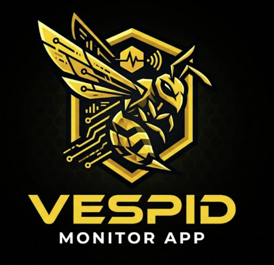 Vespid